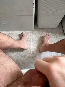 user 662 online show from 02/28/25, 10:20