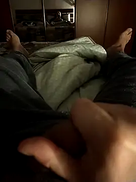 user 662 online show from 11/18/25, 10:47