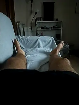 user 662 online show from 07/23/26, 09:35