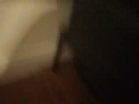 Snapshot of FKF2004 chatting on 06/20/26, 09:39 FKF2004 online show from 06/20/26, 09:39