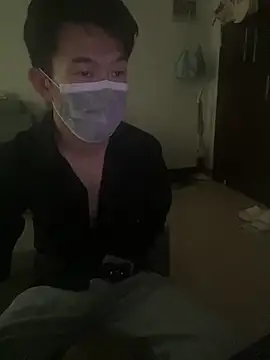 CM100412 online show from 05/27/26, 10:23