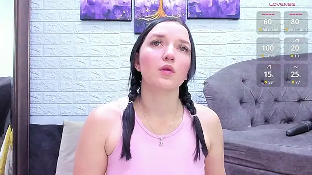  EmilyJireh  online show from 02/27/26, 05:13