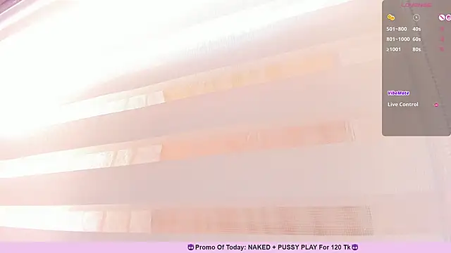  EmilyJireh  online show from 05/29/26, 07:12