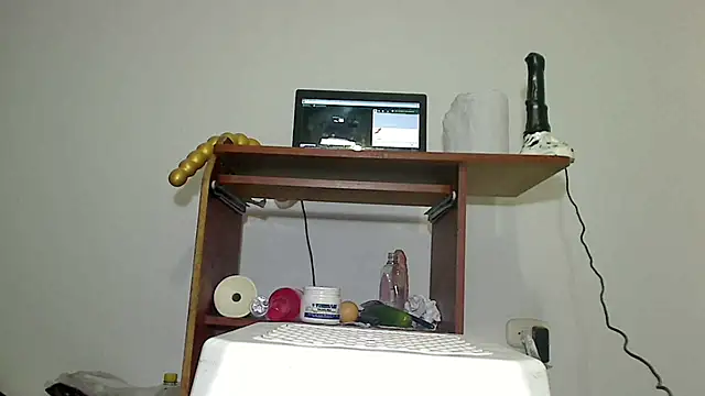SensualGata13 online show from 05/19/26, 08:15