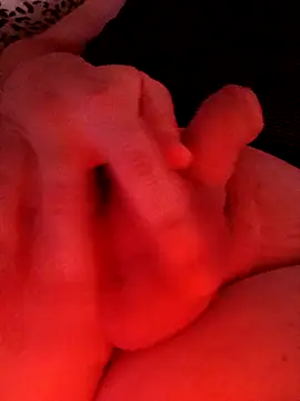 Snapshot of 0777edi chatting on 09/15/25, 09:59 0777edi online show from 09/15/25, 09:59