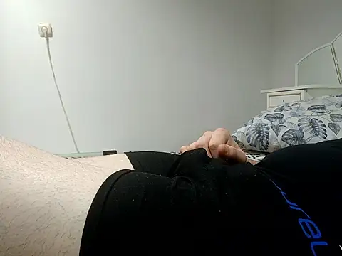 Snapshot of 0777edi chatting on 11/11/25, 05:57 0777edi online show from 11/11/25, 05:57