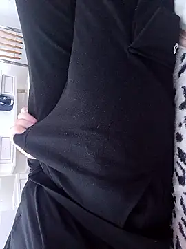 0777edi online show from 01/14/26, 06:30