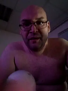 0777edi online show from 04/12/26, 10:04