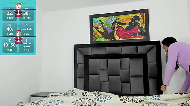 Snapshot of tatiana_valencia chatting on 01/02/25, 11:52 tatiana valencia online show from 01/02/25, 11:52