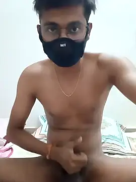 swagwew online show from 02/27/25, 06:20