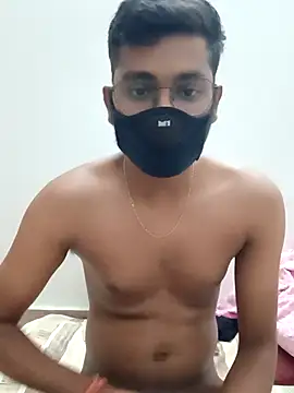 swagwew online show from 09/27/25, 06:57