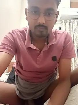 swagwew online show from 01/15/26, 08:56