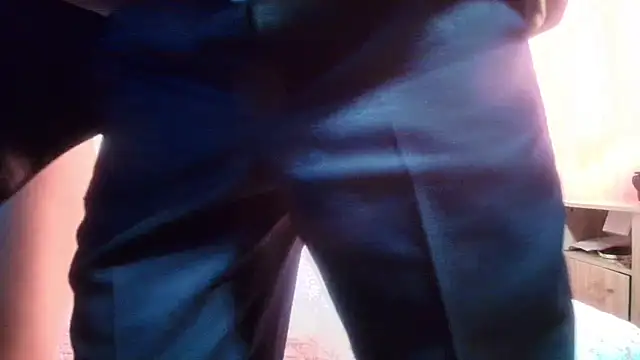 deserters anki online show from 09/22/25, 07:49