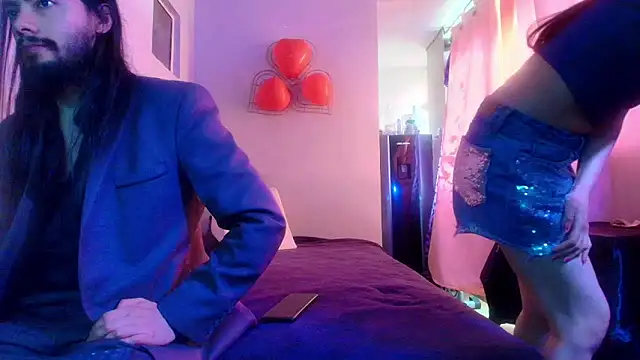 Snapshot of deserters_anki chatting on 02/17/26, 10:27 deserters anki online show from 02/17/26, 10:27