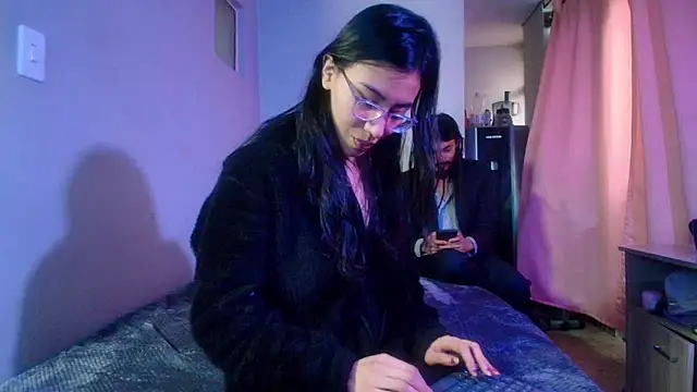 Snapshot of deserters_anki chatting on 02/24/26, 10:19 deserters anki online show from 02/24/26, 10:19