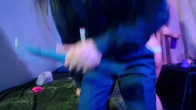 Snapshot of deserters_anki chatting on 02/25/26, 11:25 deserters anki online show from 02/25/26, 11:25