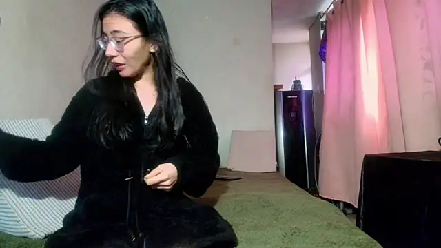 deserters anki online show from 03/18/26, 09:07