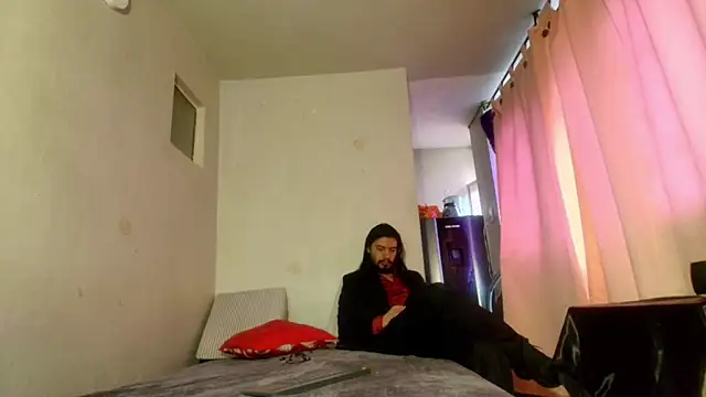 deserters anki online show from 05/14/26, 08:59