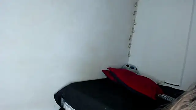 Iam Sammy  online show from 10/21/25, 02:12