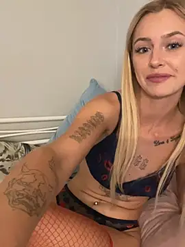 saskiapierce online show from 03/15/25, 05:48