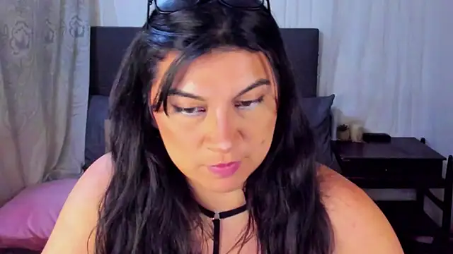 Judychase2 online show from 01/21/25, 08:21