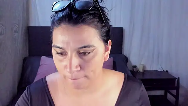 Judychase2 online show from 01/26/25, 11:08