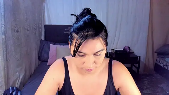 Judychase2 online show from 02/17/25, 06:59