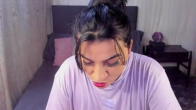 Judychase2 online show from 03/01/25, 06:21