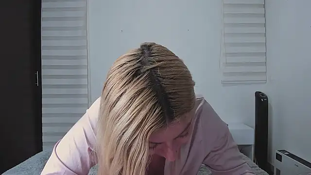 saori 9b online show from 09/26/25, 04:27