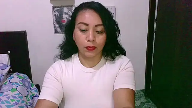 zaray bella online show from 10/17/25, 09:39