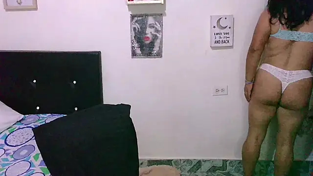 zaray bella online show from 10/22/25, 09:36