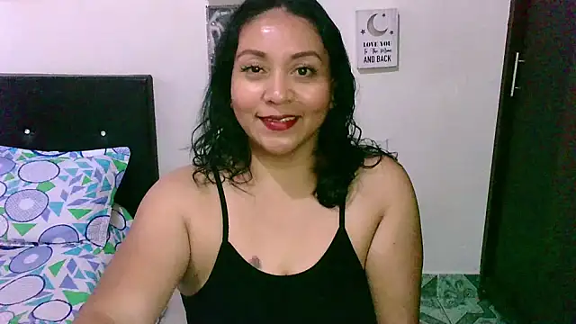 zaray bella online show from 11/01/25, 10:12