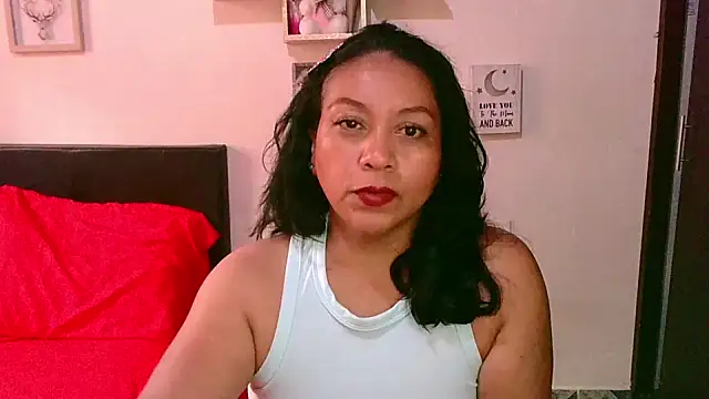 zaray bella online show from 11/16/25, 08:03