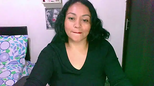 zaray bella online show from 02/02/26, 10:08