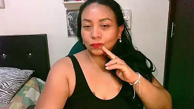 zaray bella online show from 05/19/26, 09:32