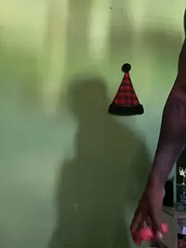 Alphadavid 23 online show from 02/15/25, 08:11