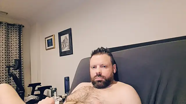 ExposureMakesMeHard online show from 02/26/26, 02:43