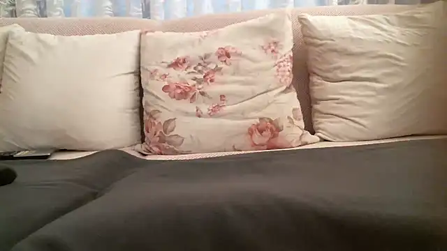 77 No Name 77 online show from 01/11/25, 01:01