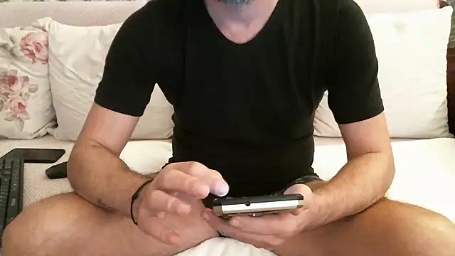 77 No Name 77 online show from 01/25/25, 02:14