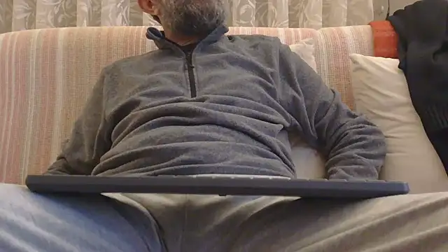 77 No Name 77 online show from 03/19/25, 09:48