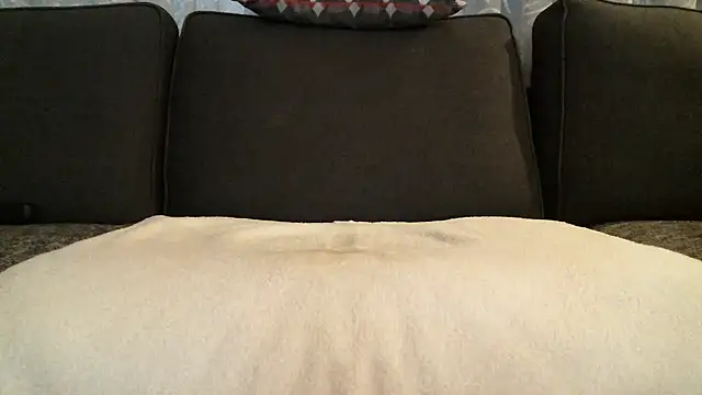 77 No Name 77 online show from 03/27/26, 10:15