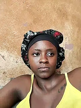 DarkDime01 online show from 10/08/25, 09:29