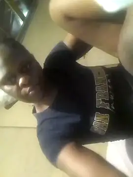 ZIPORA07 online show from 09/15/25, 11:21