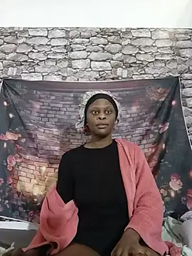 ZIPORA07 online show from 05/14/26, 06:31
