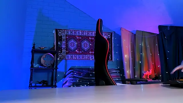 footfetish baby online show from 03/21/26, 03:59