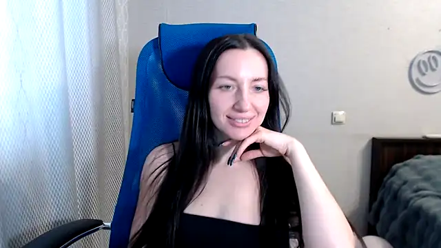 RailyMellow online show from 12/13/24, 07:58