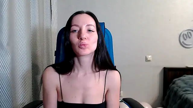 RailyMellow online show from 12/13/24, 11:02
