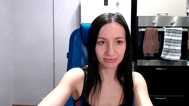 RailyMellow online show from 01/10/25, 05:02