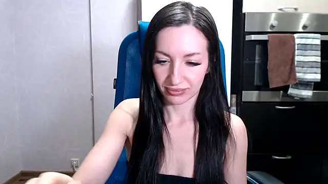 RailyMellow online show from 01/17/25, 05:41