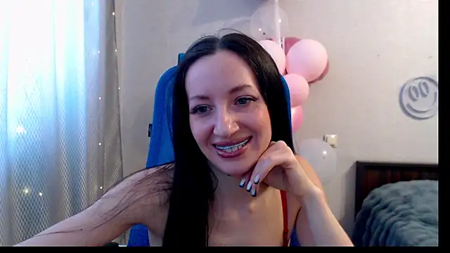 RailyMellow online show from 01/31/25, 07:18